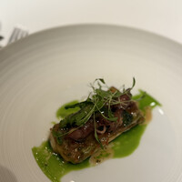 L'ORANGERIE - 