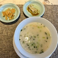 中国料理 花梨 - 