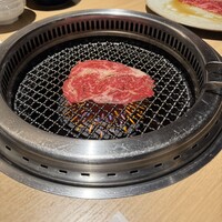 和牛焼肉じろうや 介 wagyu&sake 名古屋駅前本店 - 