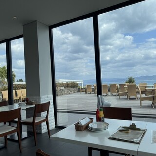 オーシャンブルー_2