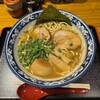麺うら裏