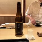 橦木町 しみず - 