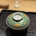 橦木町 しみず - 