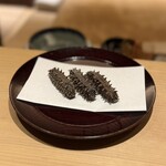 橦木町 しみず - 