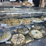 松之助 N.Y. 東京・代官山店 - 