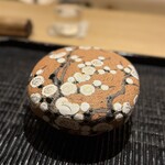 橦木町 しみず - 