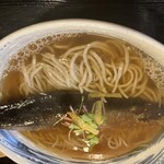 萱笑 - 