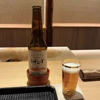 橦木町 しみず - 