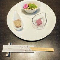 東天紅 KITTE名古屋店 - 