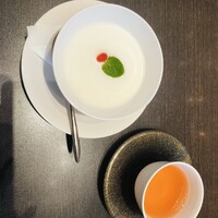 東天紅 KITTE名古屋店 - 