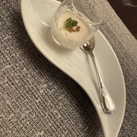 イル・テアトロ - アミューズ