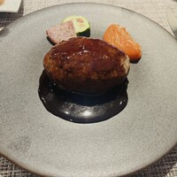 ahill ginza - 