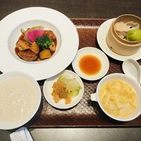 東天紅 KITTE名古屋店 - 