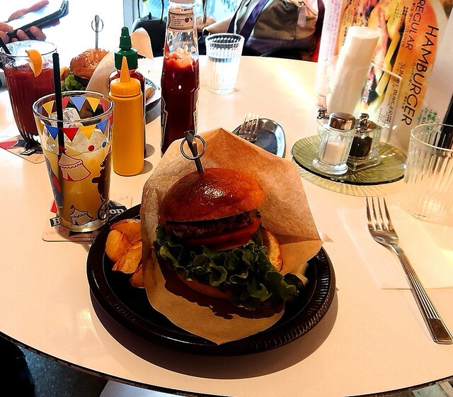 その他 panini noir Joe Hart panini noir Joe Hart