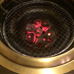 Sumibiyakiniku En - 