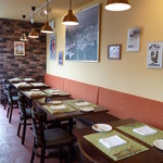 ヴェルヴェンヌ - 