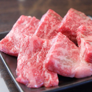焼肉つるや橿原_1