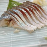 ふうすけ - 美しい