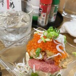 ふうすけ - 宝石箱やぁ