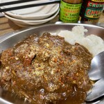 ふうすけ - これこれ、〆が、いつもやばい