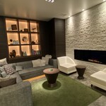 ホテルアクティブ!博多 - 