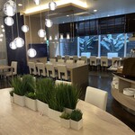 ホテルアクティブ!博多 - 