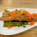 ふうすけ - 美しい