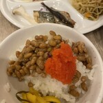 ホテルアクティブ!博多 - 