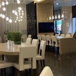 ホテルアクティブ!博多 - 