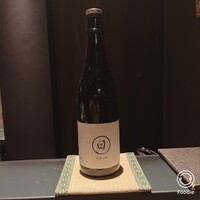 和食しんくろ - 