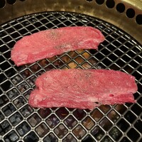 中目黒焼肉 登牛門 - 
