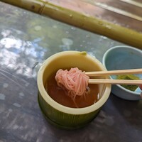 ひろ文 - 