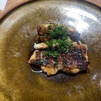 かま叶 - 
