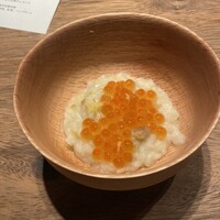 かま叶 - 