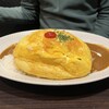カレー カレーパン 天馬 武蔵小杉東急スクエア店