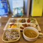 コンフォートホテル 郡山 - 