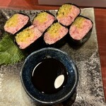 Numazu Creative to Jizake no Oishii Omise Otokomae Sakaba Yuu - 