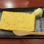 Numazu Creative to Jizake no Oishii Omise Otokomae Sakaba Yuu - 