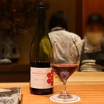 京町堀 なかむら - 