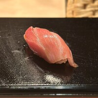 すし 良月 - 