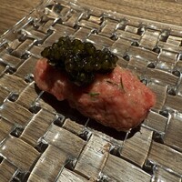 Beef Laboratory - 
