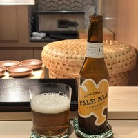 すし 良月 - 