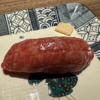 Beef Laboratory - 