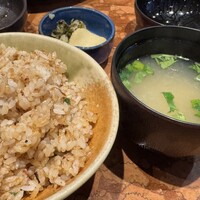 六角堂 - 