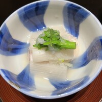 末冨 - 