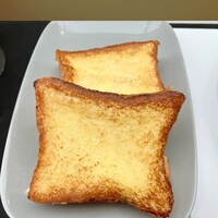 マーサーブランチ テラスハウス - 