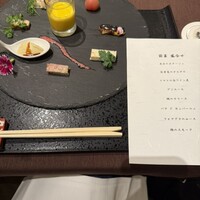 銀座 幸の羽 - 