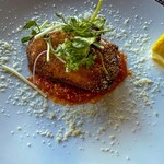 インコントロ オステリア&グリル - 