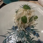 Modern Thai CIEL 北参道 - 