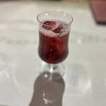 トルコレストラン イスタンブールGINZA - 